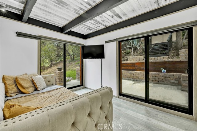 MLS #SR25219249 image #12