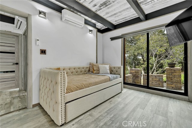 MLS #SR25219249 image #13