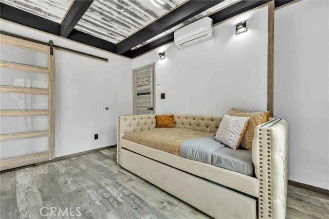 MLS #SR25219249 image #14