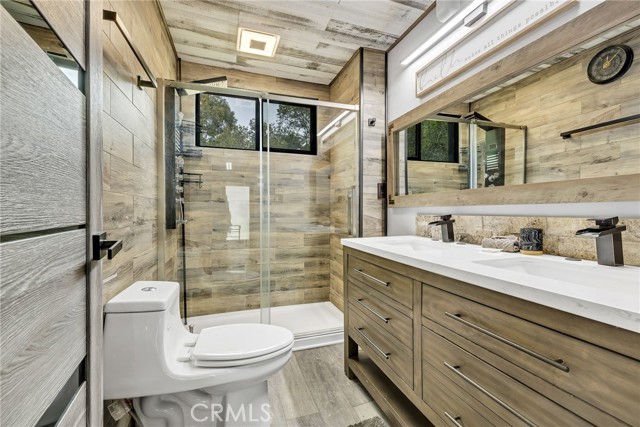 MLS #SR25219249 image #15