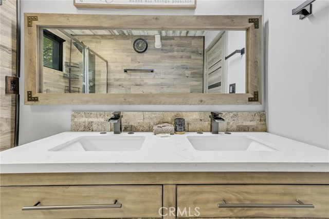 MLS #SR25219249 image #16