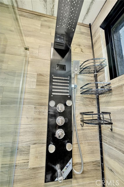 MLS #SR25219249 image #17