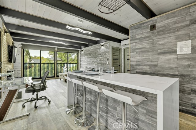 MLS #SR25219249 image #18