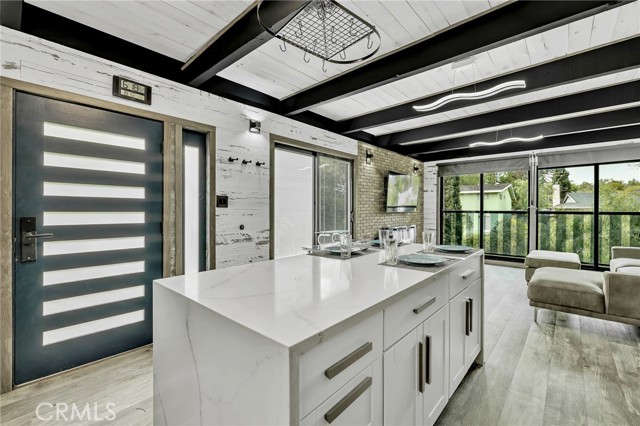 MLS #SR25219249 image #19