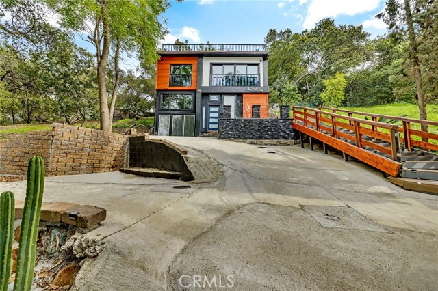 MLS #SR25219249 image #2