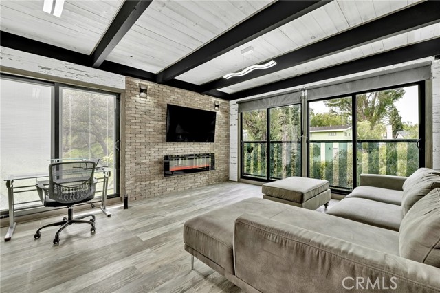 MLS #SR25219249 image #20