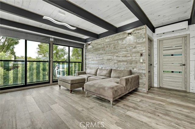 MLS #SR25219249 image #21