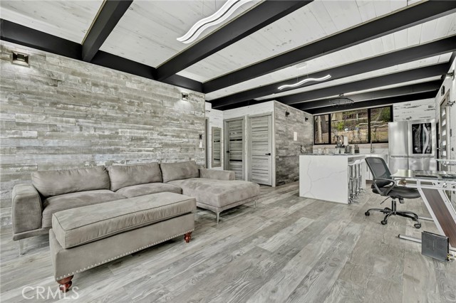 MLS #SR25219249 image #22