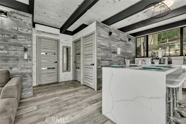 MLS #SR25219249 image #24