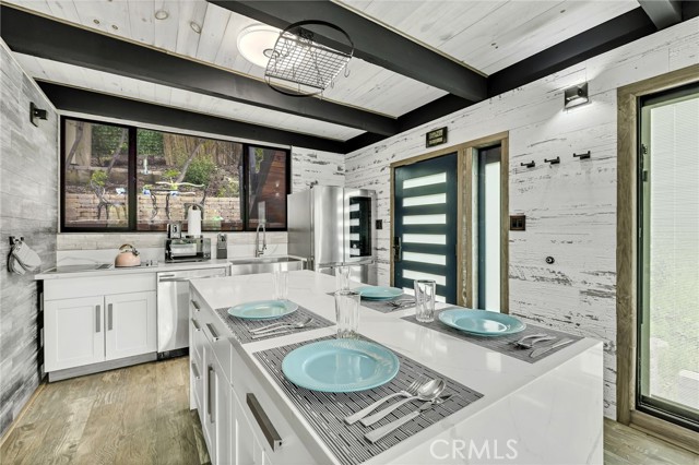 MLS #SR25219249 image #25