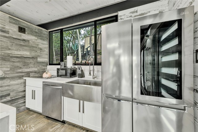 MLS #SR25219249 image #26