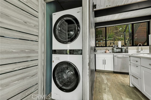 MLS #SR25219249 image #27