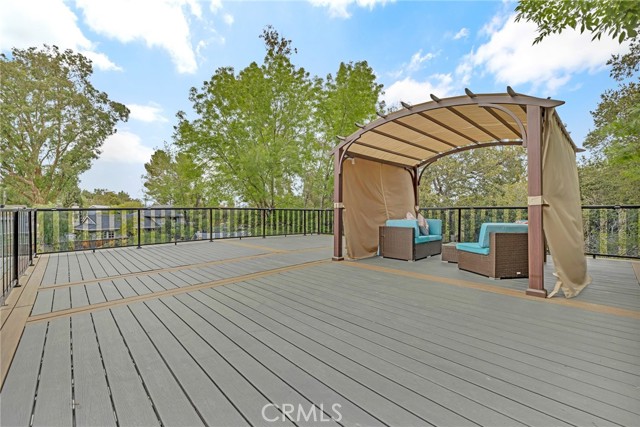 MLS #SR25219249 image #29