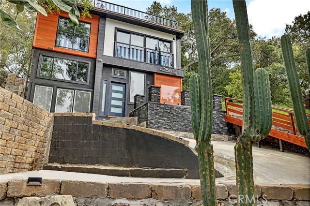 MLS #SR25219249 image #3