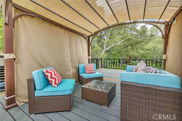 MLS #SR25219249 image #30