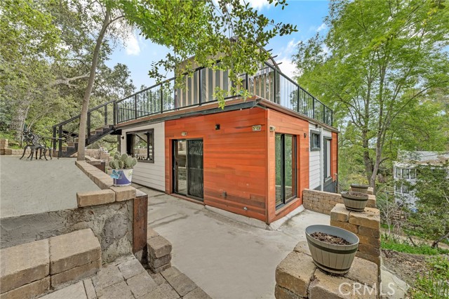 MLS #SR25219249 image #31