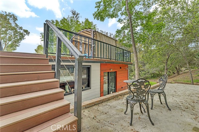 MLS #SR25219249 image #32