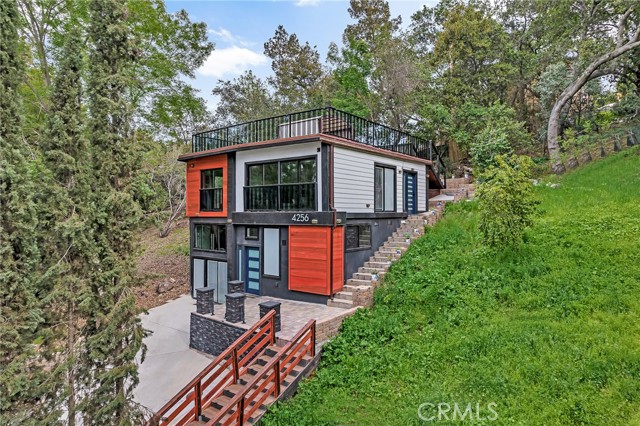 MLS #SR25219249 image #33