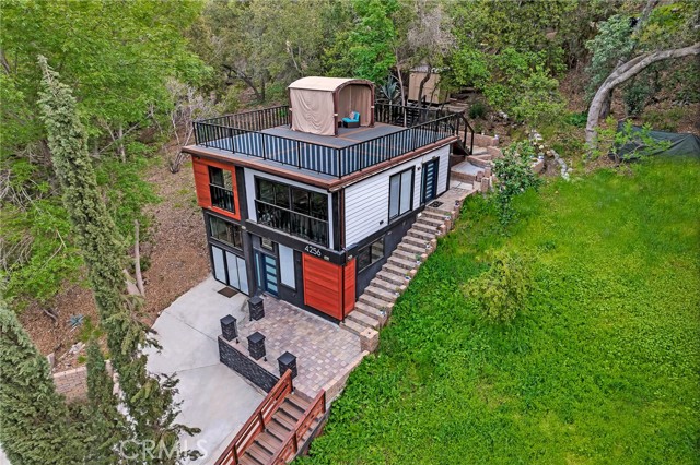 MLS #SR25219249 image #34