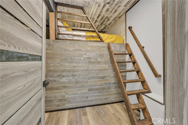 MLS #SR25219249 image #35