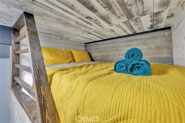 MLS #SR25219249 image #36