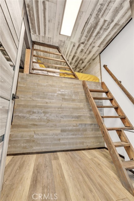 MLS #SR25219249 image #37