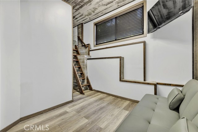 MLS #SR25219249 image #38