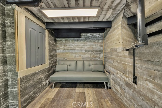 MLS #SR25219249 image #39