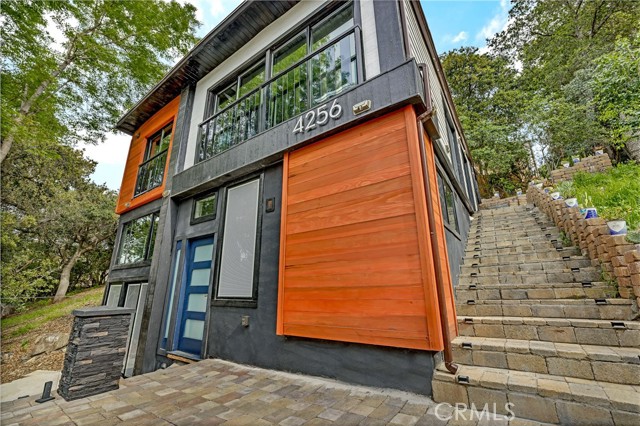 MLS #SR25219249 image #4