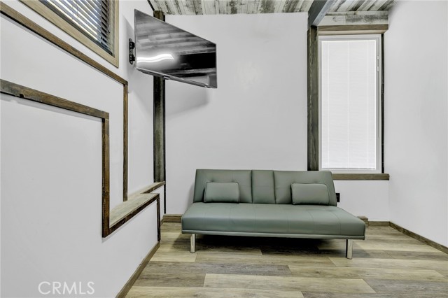 MLS #SR25219249 image #40