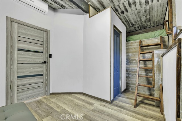 MLS #SR25219249 image #41