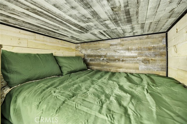 MLS #SR25219249 image #42