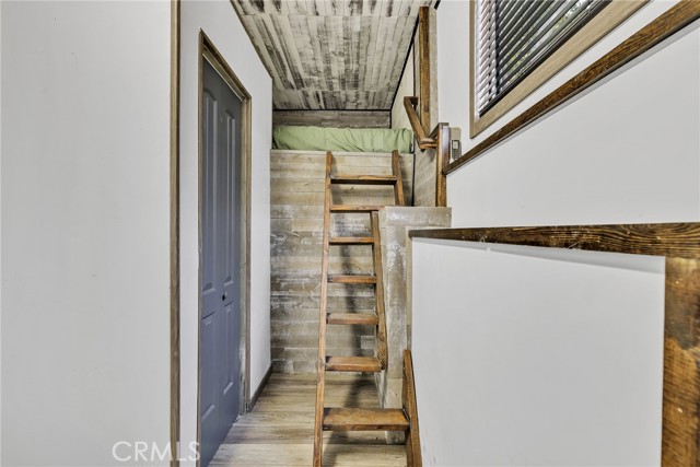 MLS #SR25219249 image #43