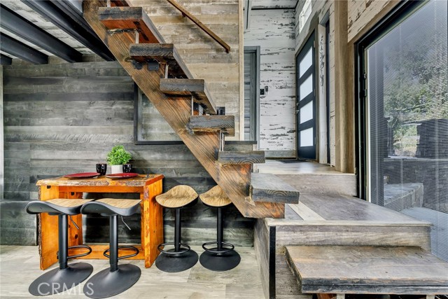 MLS #SR25219249 image #44