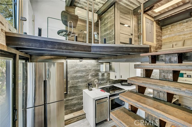 MLS #SR25219249 image #45