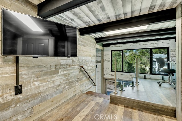 MLS #SR25219249 image #46