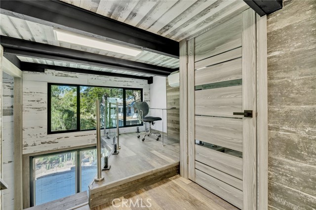 MLS #SR25219249 image #47