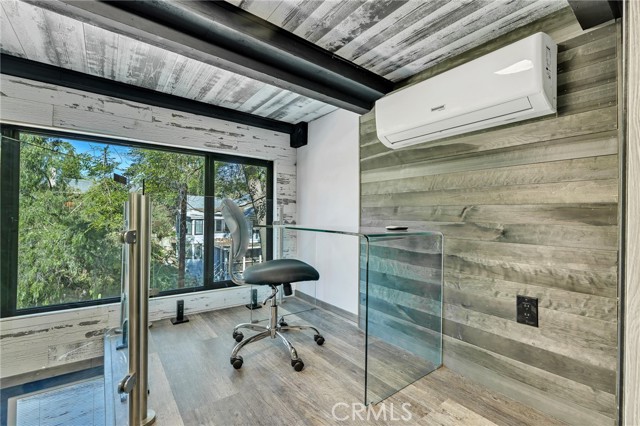 MLS #SR25219249 image #48