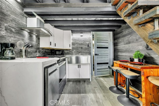 MLS #SR25219249 image #49