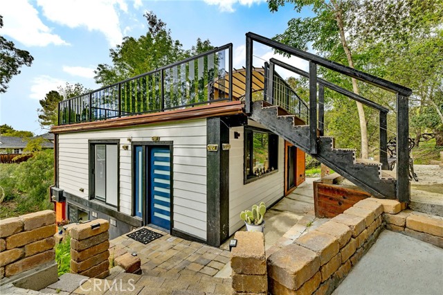 MLS #SR25219249 image #5