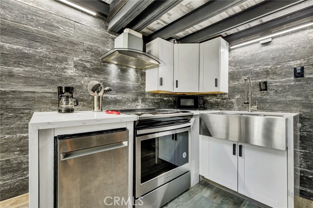 MLS #SR25219249 image #50