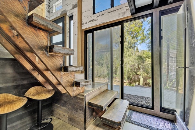 MLS #SR25219249 image #51