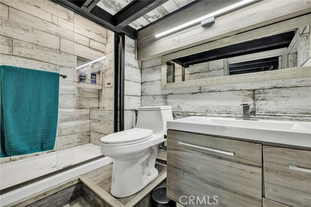 MLS #SR25219249 image #52