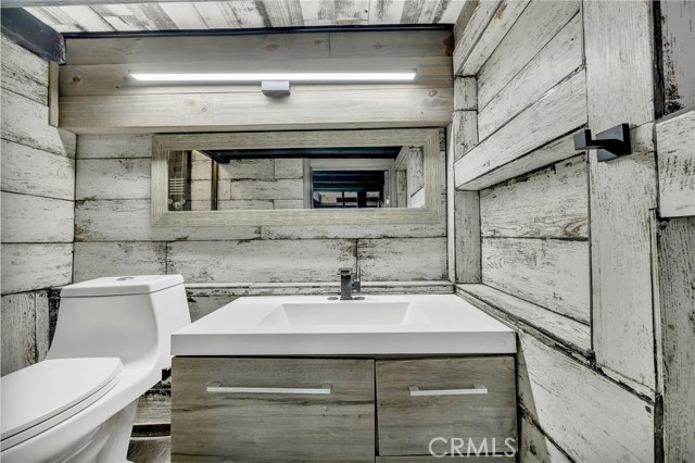 MLS #SR25219249 image #53