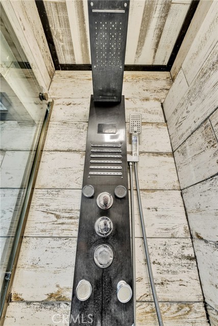 MLS #SR25219249 image #54