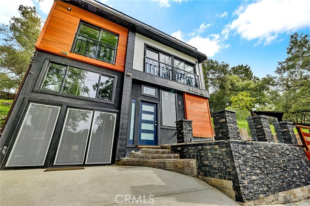 MLS #SR25219249 image #6