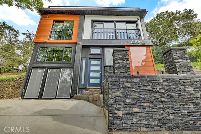 MLS #SR25219249 image #7