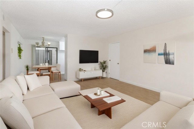 MLS #SR25219287 image #0