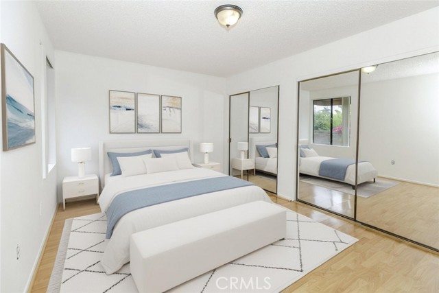 MLS #SR25219287 image #1