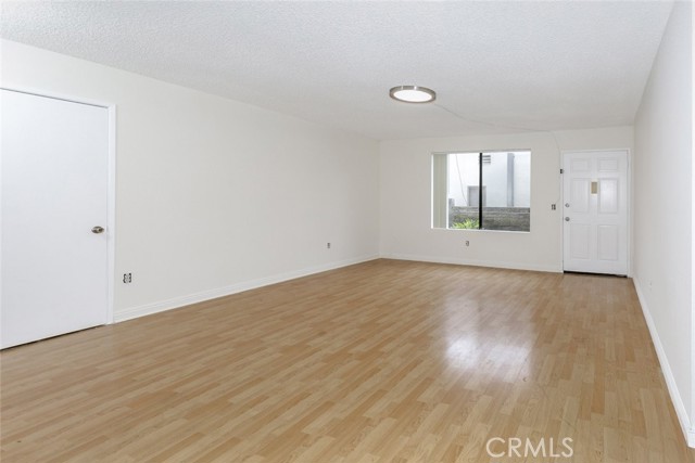 MLS #SR25219287 image #10